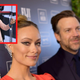 Illustration for article titled Queen! Olivia Wilde Maybe Got With Harry Styles Before She and Jason Sudeikis Were DONE Done